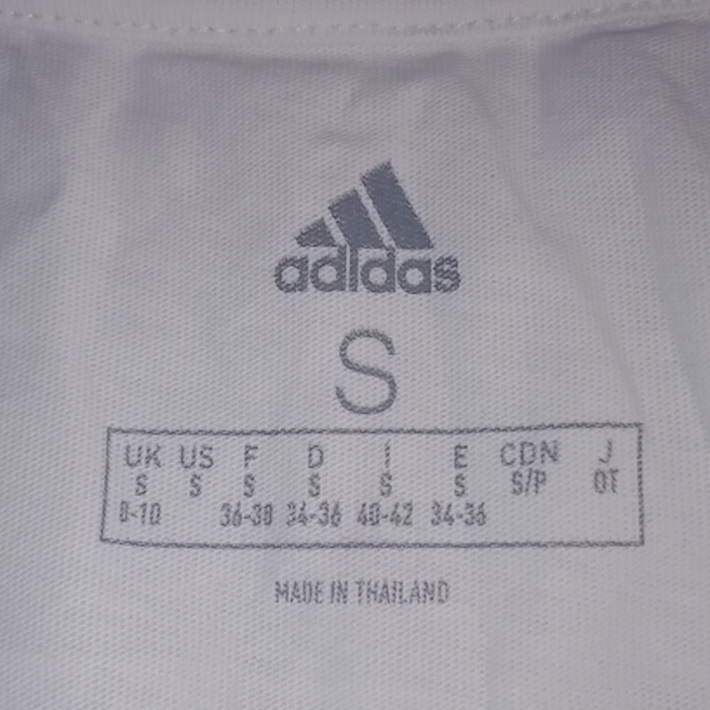 Tank top - Picture 2 of 3